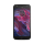 Motorola Moto X4 3/32GB IP68 Dual SIM czarny - 383397 - zdjęcie 5